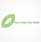 cropped-leaf-maze-logo-PNG-2.png