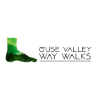 Ouse Valley Way Walks